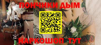 дживик Кулебаки